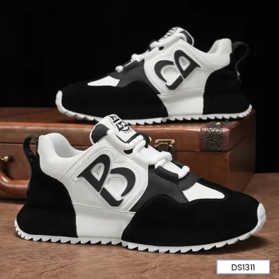 Leaf Runner Outdoor Shoes